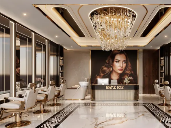 Byaz-102-business-bay-lobby